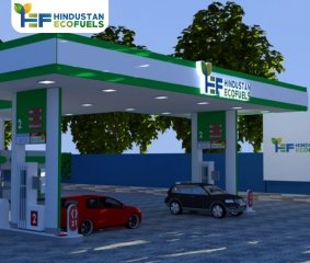Biofuel Subsidy Policy